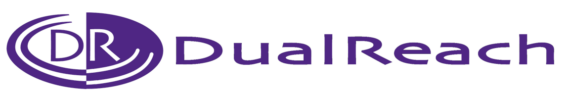 DualReach